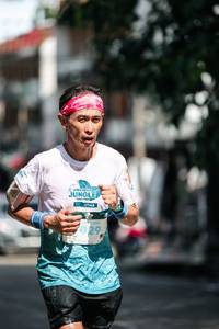 BIB: 
                            <button type="button" onclick="openModal(26397263)" class="btn btn-primary btn-sm float-right btn-popup" data-toggle="modal" data-target=".modal-high-quality">
                        <i class="fas fa-shopping-cart"></i> Add to Cart
                    </button>
                                            <button type="button" onclick="isThisMe(26397263, true)" class="btn btn-success btn-sm float-right btn-popup btn-isme hidden" data-toggle="tooltip" data-placement="bottom" title="นี่คือรูปของคุณใช่ไหม คลิกที่นี่เพื่อเอาเข้าอัลบั้ม">
                        <i class="fas fa-plus"></i> Add to album
                    </button>
                    <button type="button" onclick="isThisMe(26397263, false)" class="btn btn-warning btn-sm float-right btn-popup btn-isnotme hidden">
                        <i class="fas fa-ban"></i> Remove from album
                    </button>